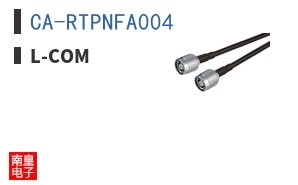 CA-RTPNFA004