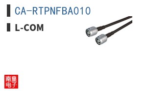 CA-RTPNFBA010