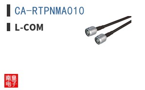 CA-RTPNMA010