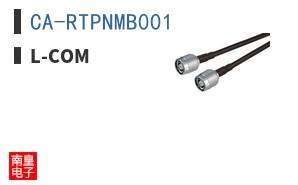 CA-RTPNMB001