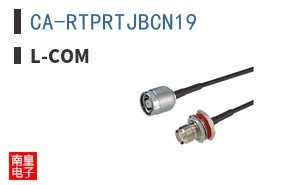 CA-RTPRTJBCN19