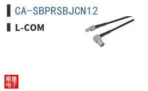 CA-SBPRSBJCN12
