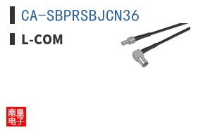 CA-SBPRSBJCN36