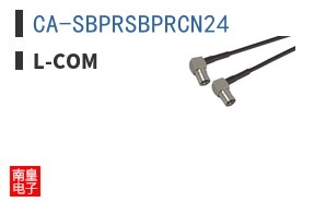 CA-SBPRSBPRCN24