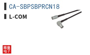 CA-SBPSBPRCN18