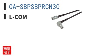 CA-SBPSBPRCN30