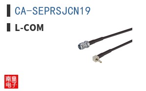 CA-SEPRSJCN19