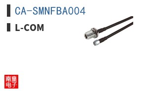 CA-SMNFBA004