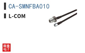 CA-SMNFBA010