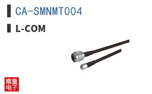 CA-SMNMT004