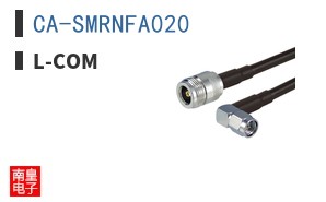 CA-SMRNFA020