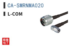 CA-SMRNMA020