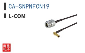 CA-SNPNFCN19