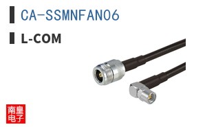 CA-SSMNFAN06