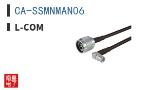 CA-SSMNMAN06