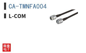 CA-TMNFA004