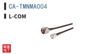 CA-TMNMA004