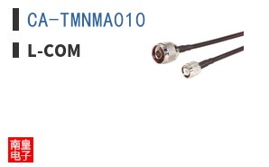 CA-TMNMA010
