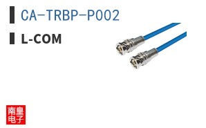 CA-TRBP-P002