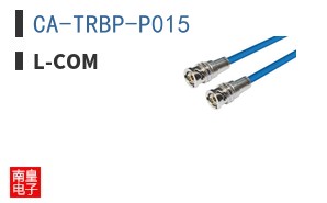 CA-TRBP-P015