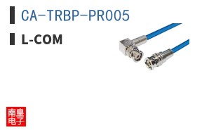 CA-TRBP-PR005