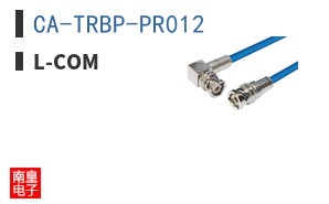 CA-TRBP-PR012
