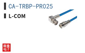 CA-TRBP-PR025
