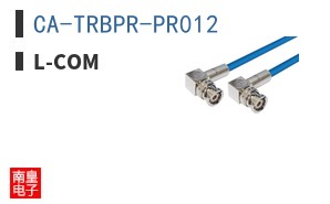 CA-TRBPR-PR012