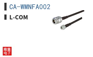 CA-WMNFA002