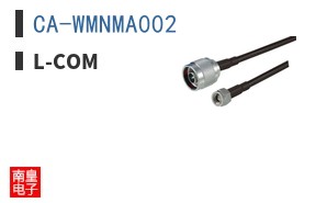 CA-WMNMA002