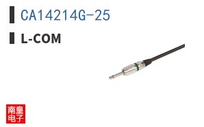 CA14214G-25