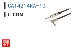 CA14214RA-10