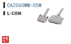 CA2060MM-05M