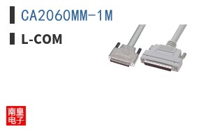 CA2060MM-1M