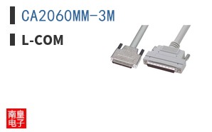 CA2060MM-3M