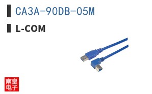 CA3A-90DB-05M