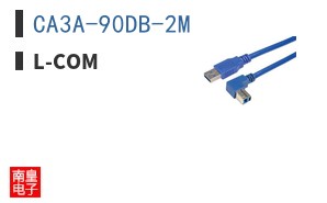 CA3A-90DB-2M