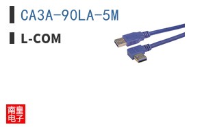 CA3A-90LA-5M