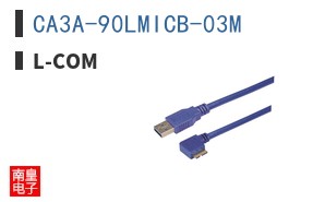 CA3A-90LMICB-03M