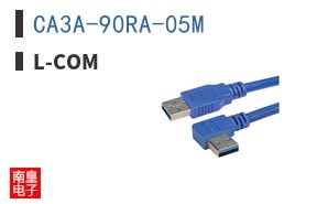 CA3A-90RA-05M