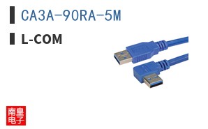 CA3A-90RA-5M