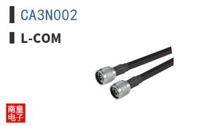 CA3N002