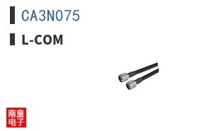 CA3N075