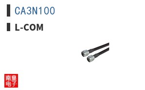 CA3N100