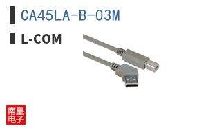 CA45LA-B-03M