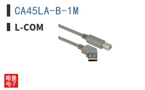 CA45LA-B-1M