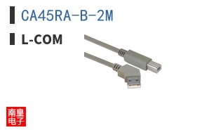 CA45RA-B-2M