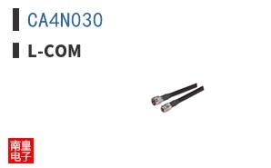 CA4N030