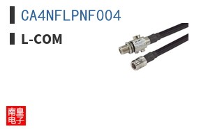 CA4NFLPNF004