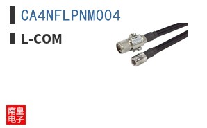 CA4NFLPNM004